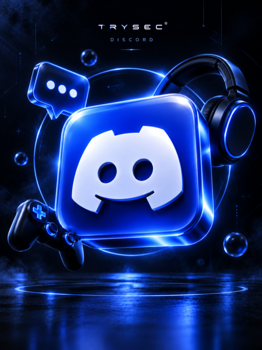 DISCORD