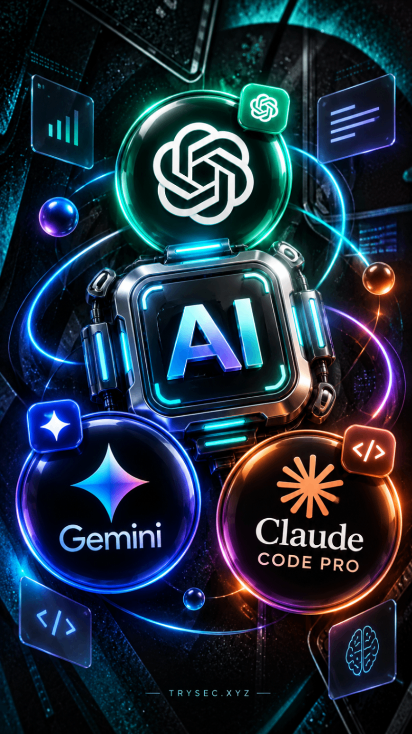 AIs