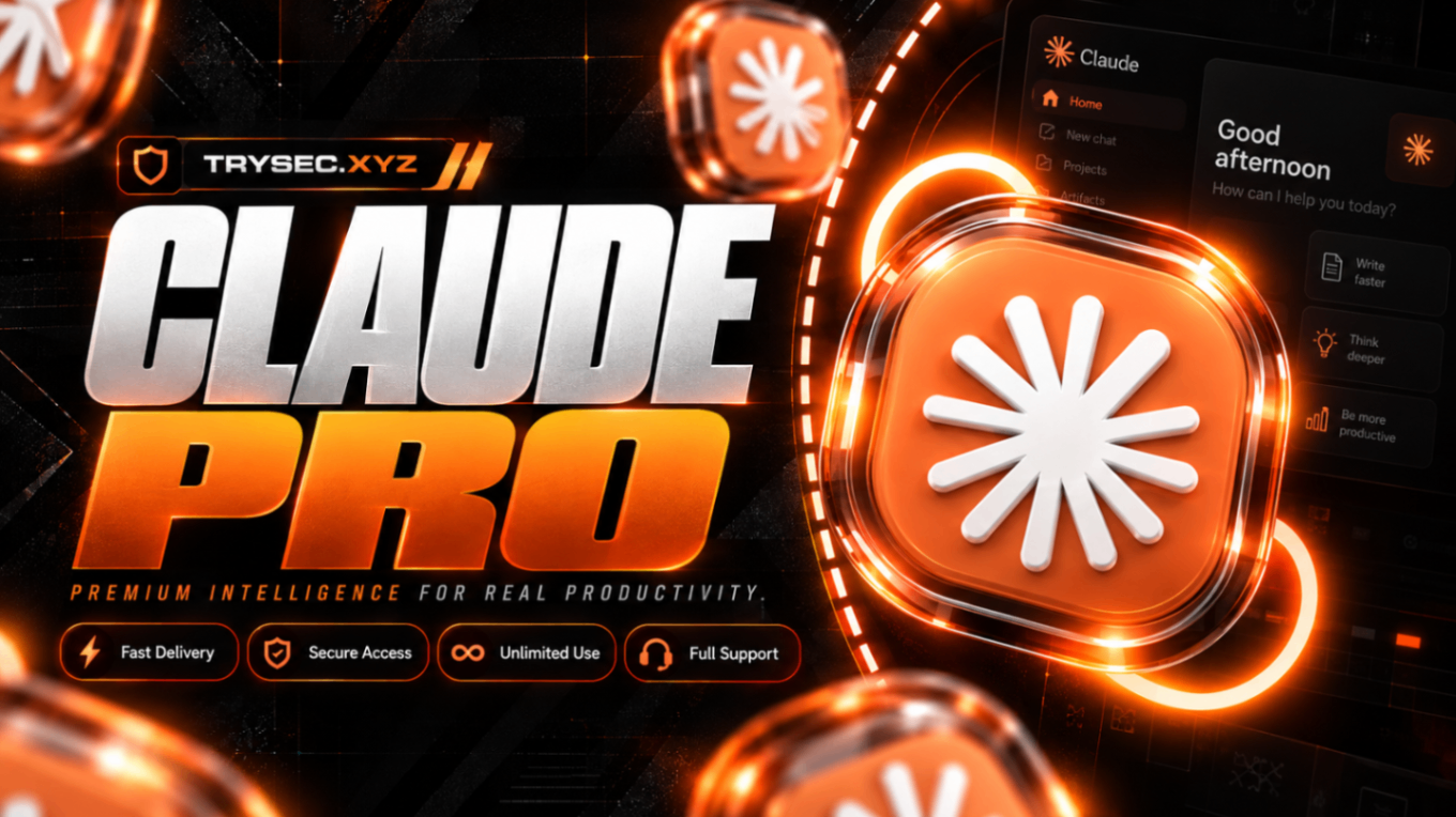CLAUDE CODE PRO