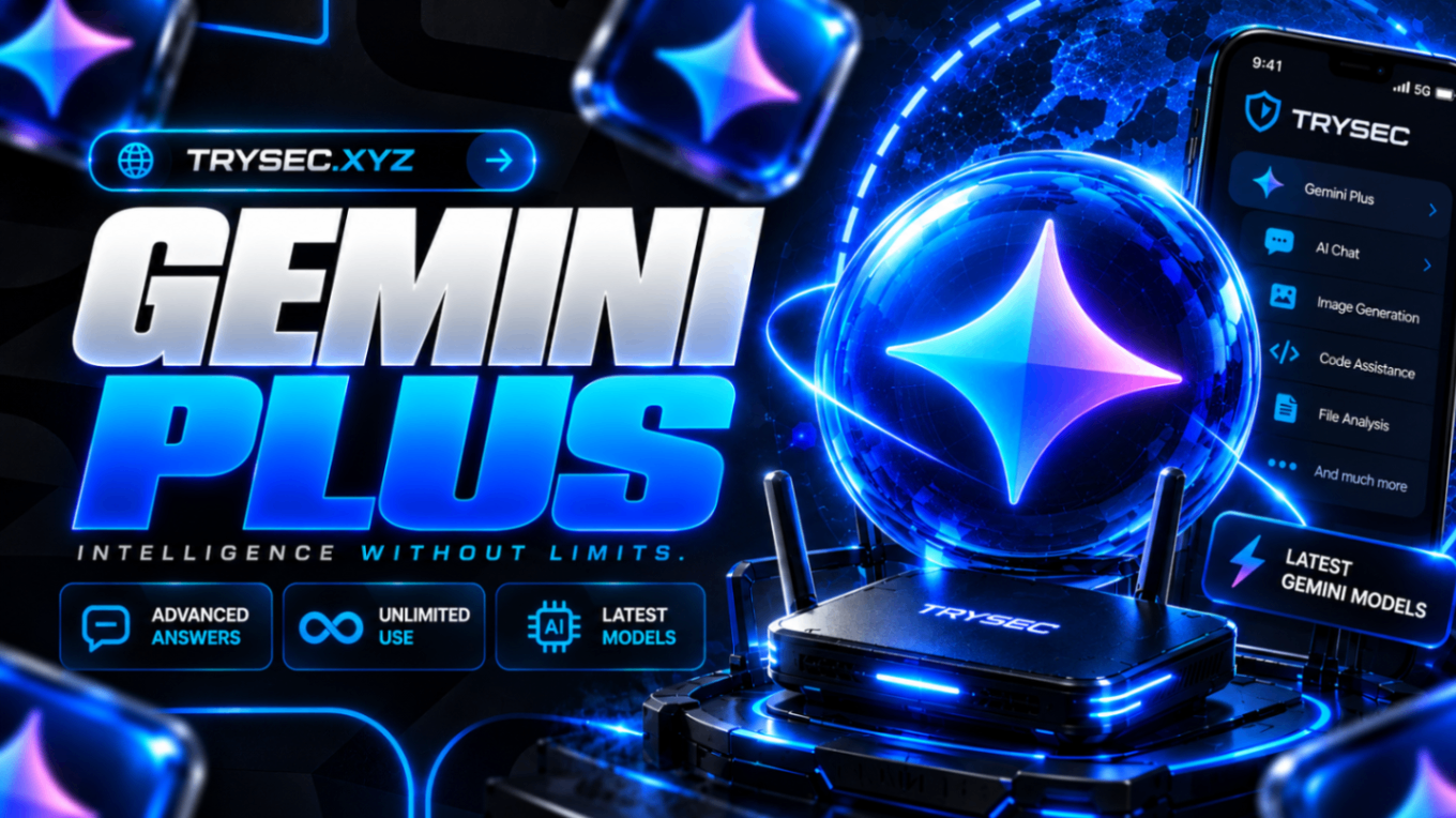 GEMINI PRO